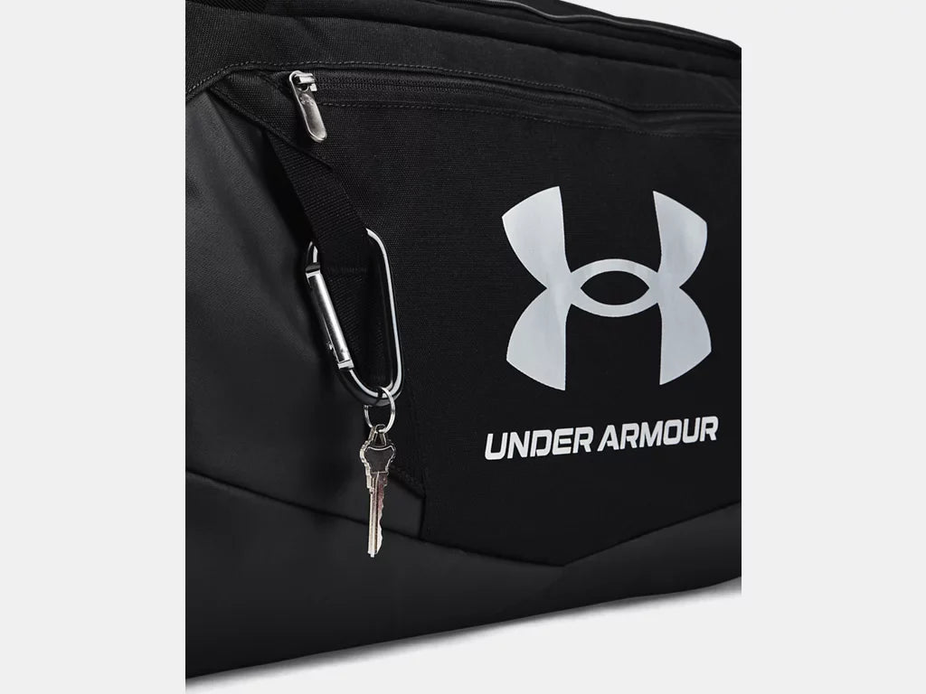 Under Armour Undeniable 50 Medium Duffle Ba