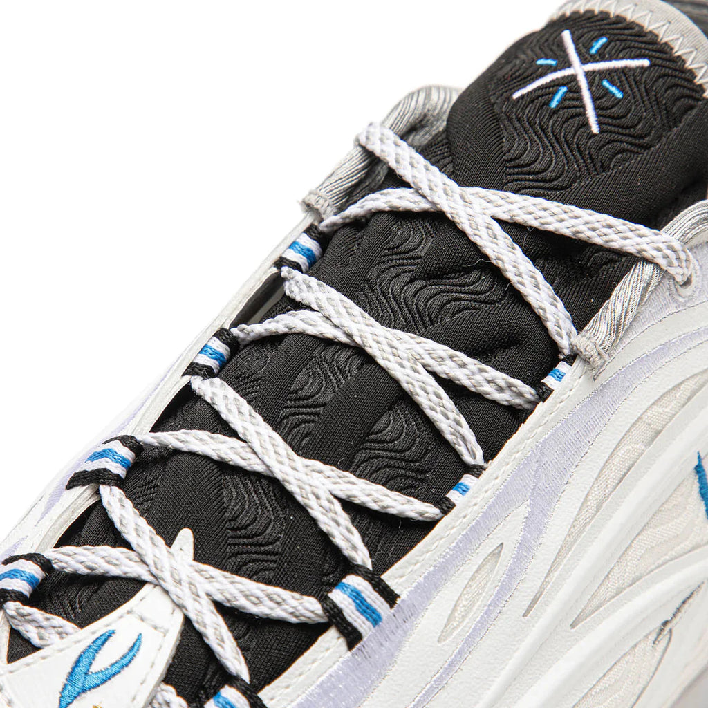 Tênis Li Ning Wade 808 5 Ultra V2 Sky Vault