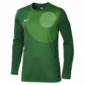 Nike Long Sleeve Park IV Goalkeeper Jersey