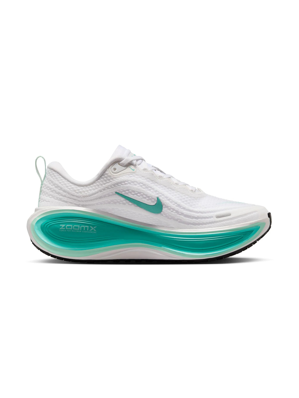 Nike Air Zoom Vomero Plus Womens Shoes