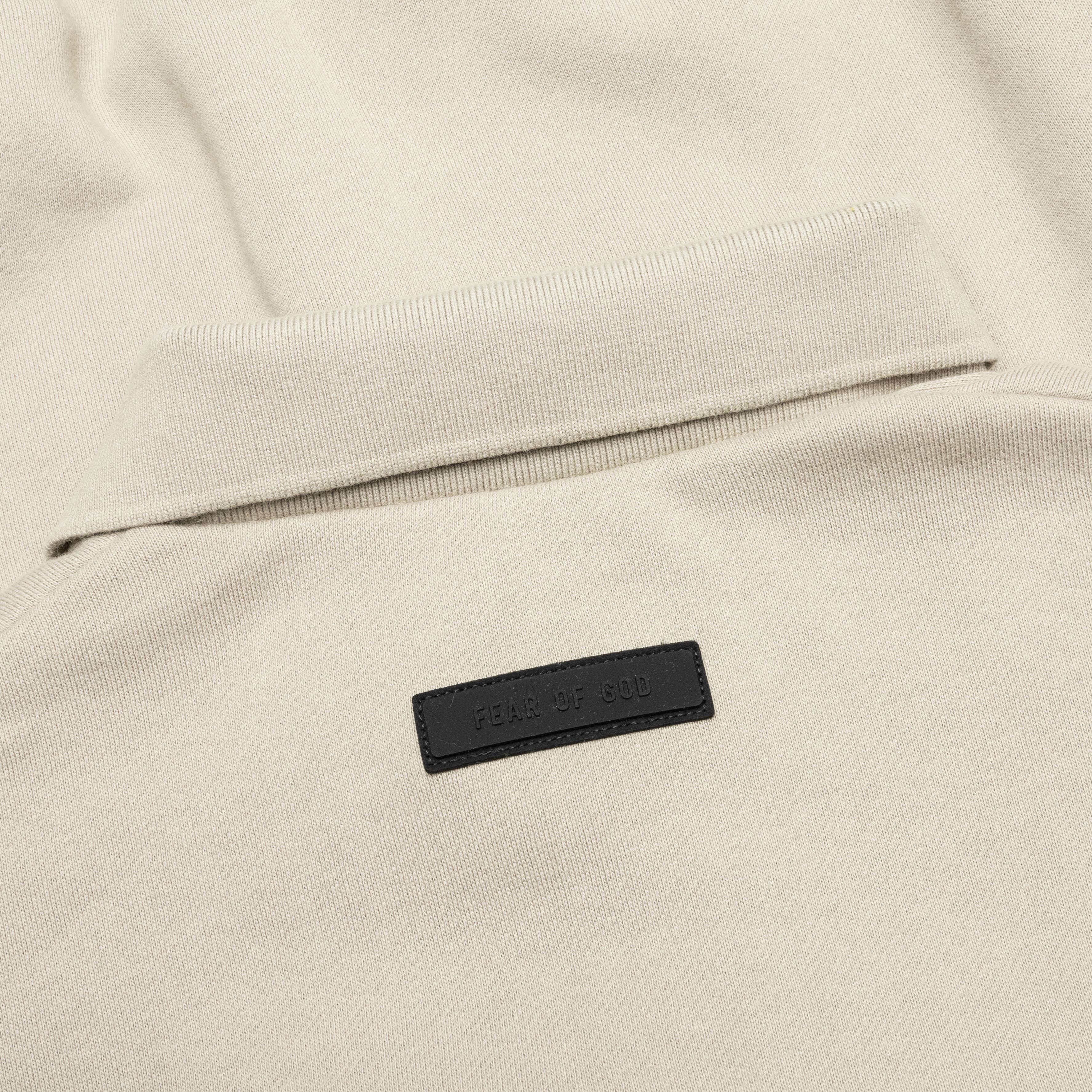 L S Polo Seal