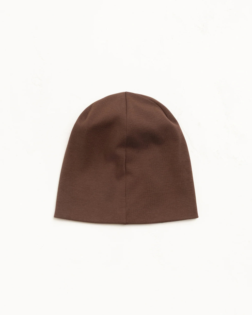 JERSEY SKULLCAP