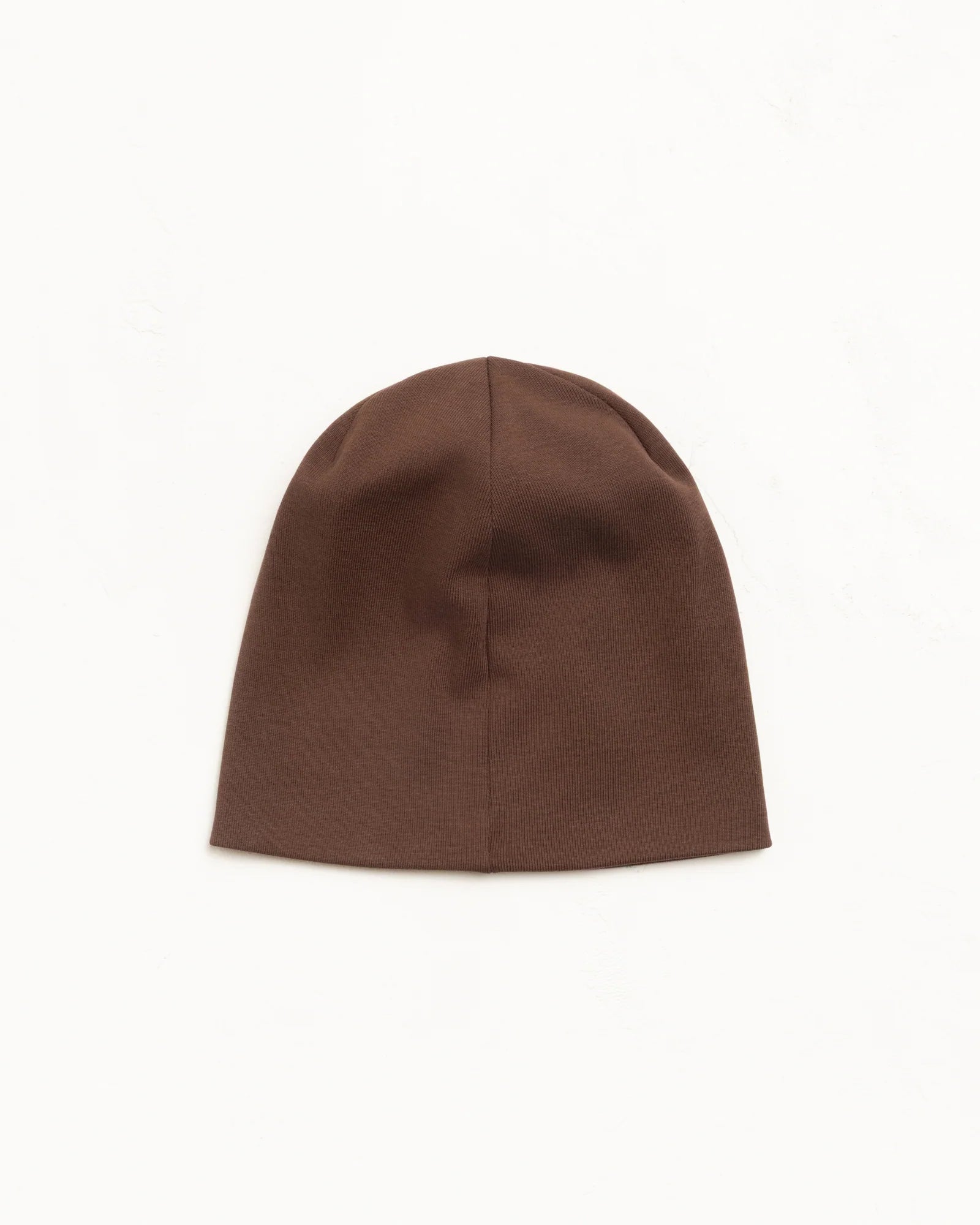 JERSEY SKULLCAP
