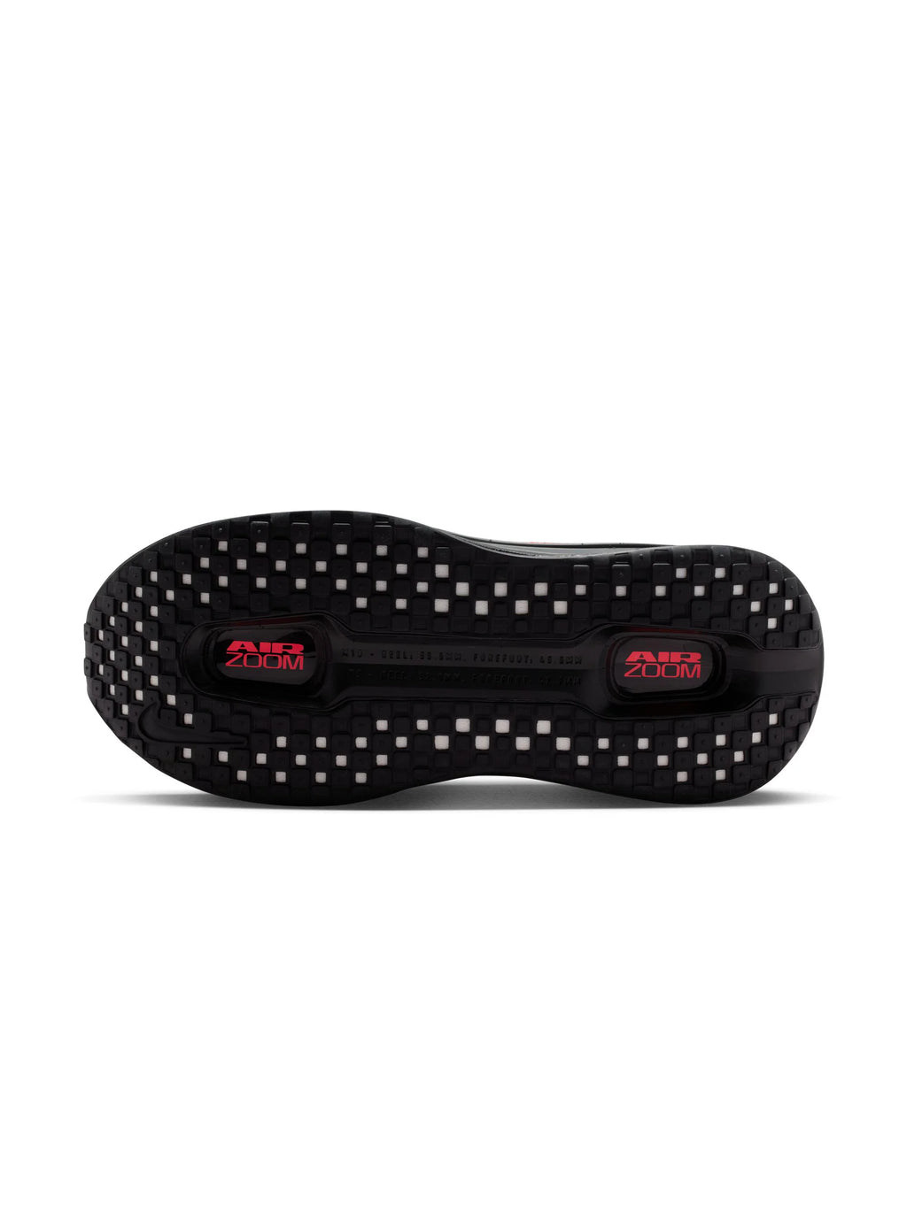 Nike Vomero Premium Womens Shoes