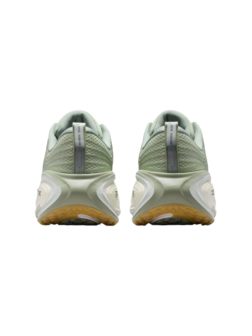 Nike Air Zoom Vomero Plus Mens Shoes