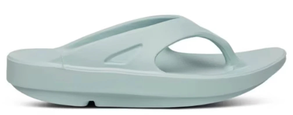 Oofos OOriginal Thong Sandal