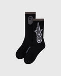 BAPE SOCK