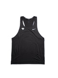 Nike Mens Fast Dri FIT Running Singlet