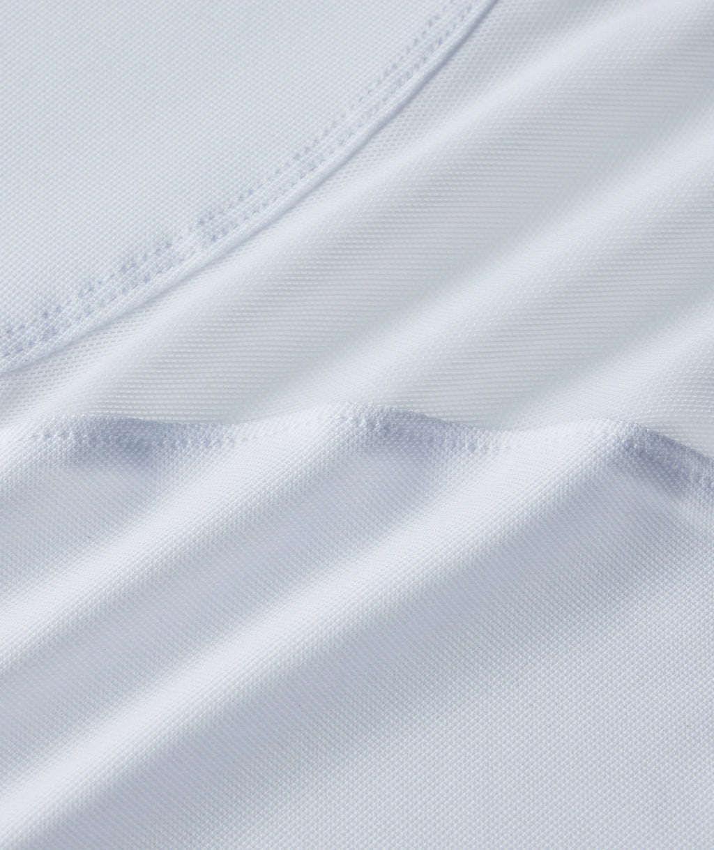 MESH PANEL COMPETITION TOP