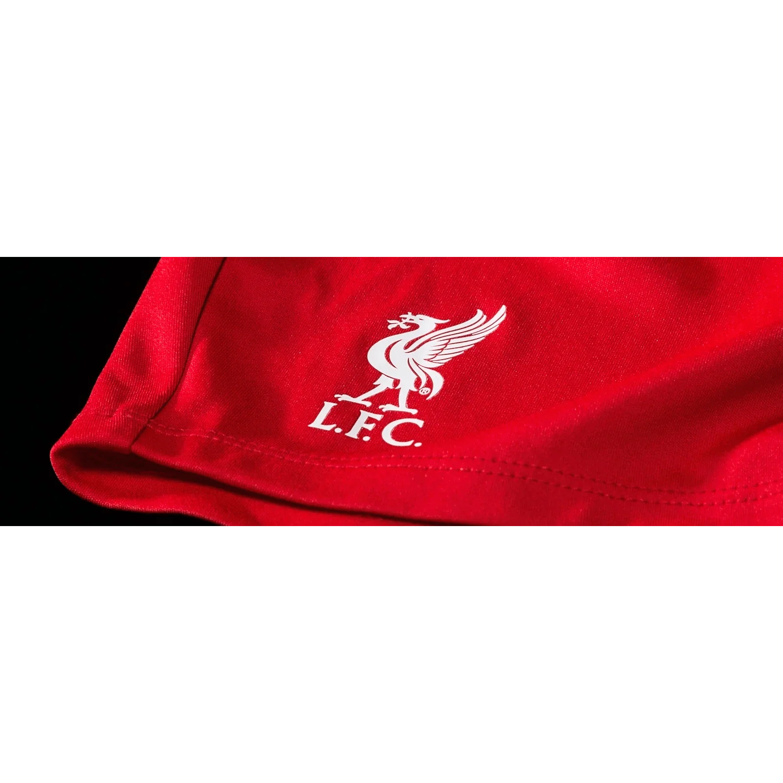 New Balance Liverpool Home Baby Set 15