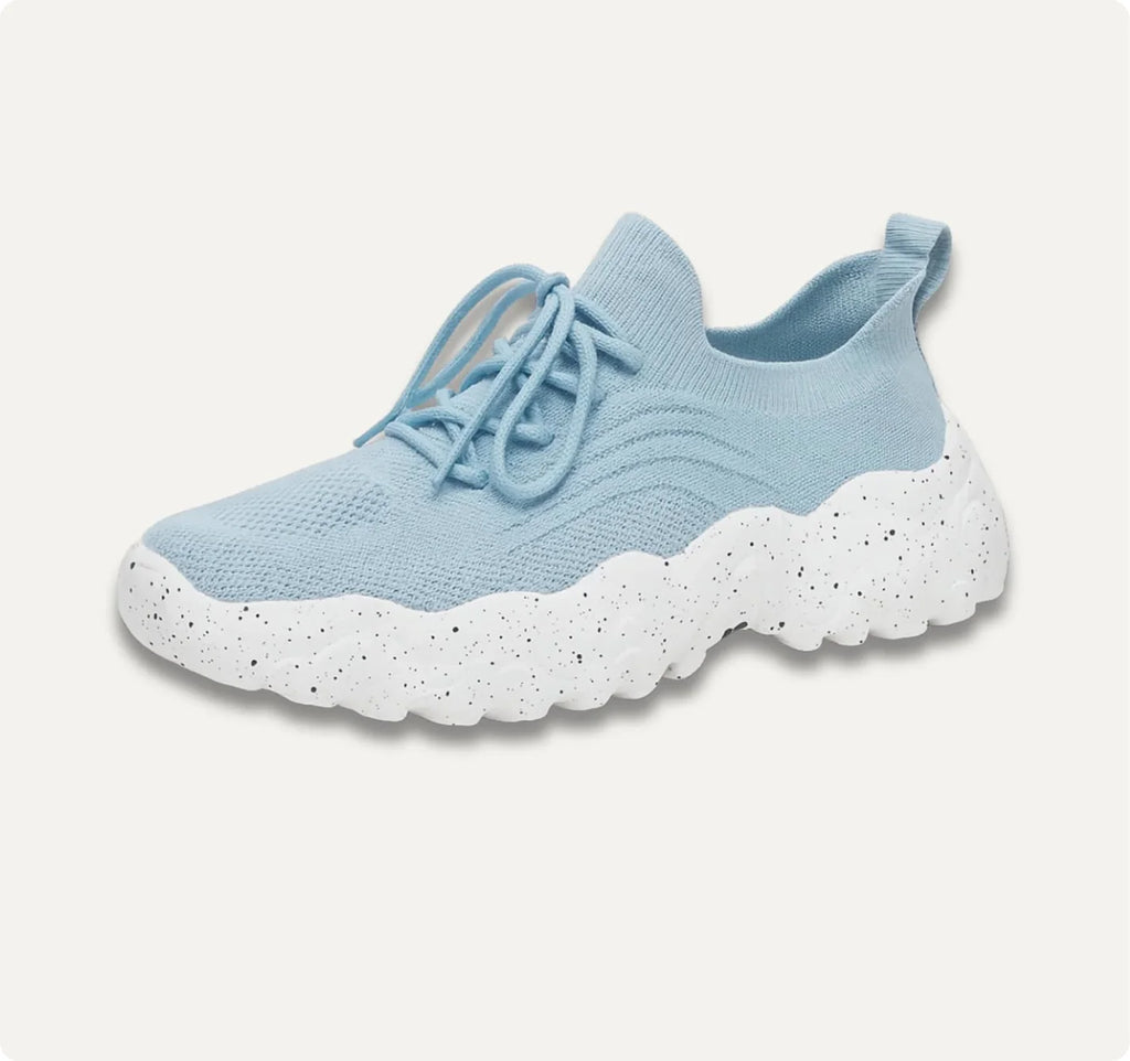 Mara Healthy Shoes Stiffness Pain Bundle