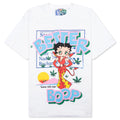 Better Boop Tee Multi