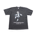 HOMETEAM Italia World Cup Tee