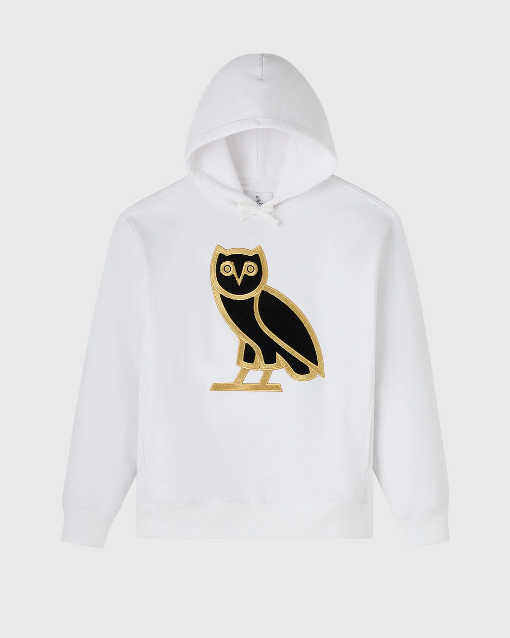 OG Hoodie