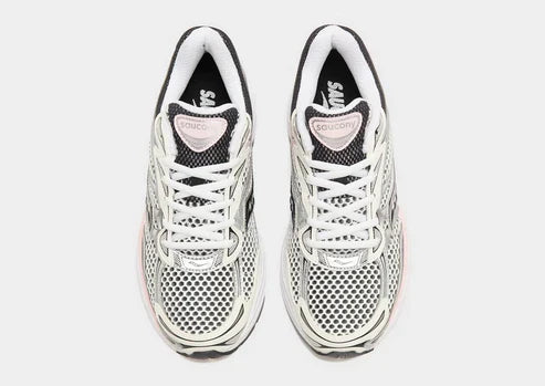 Saucony ProGrid Omni 9 Pink
