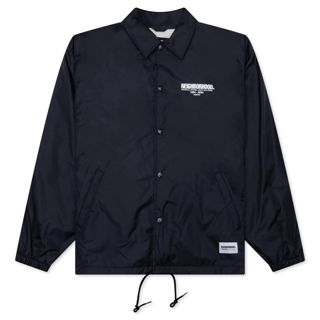 Windbreaker Navy