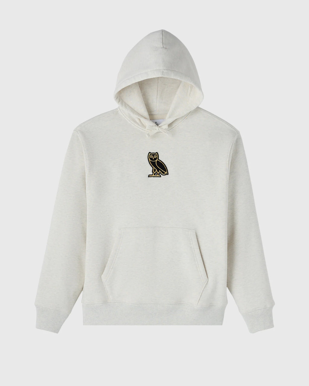Signature Hoodie 2025