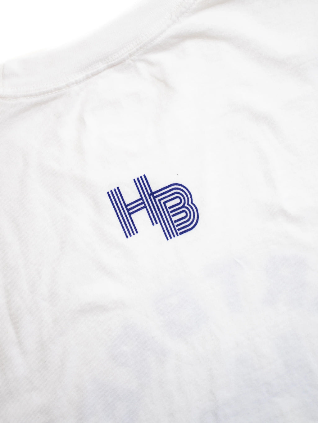 Heartbreak Mens HBRS Tee