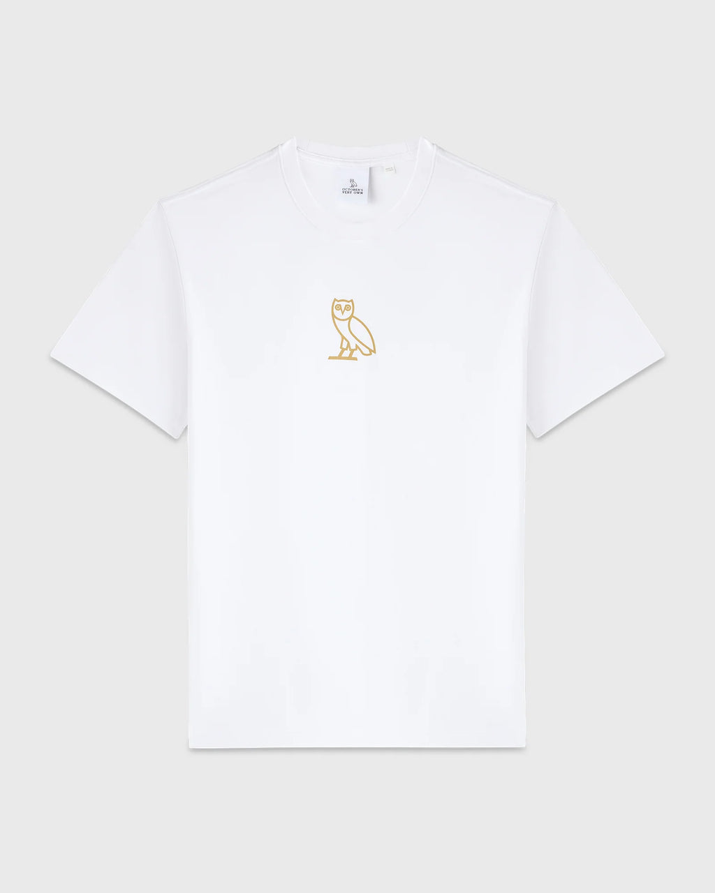 Signature Tee