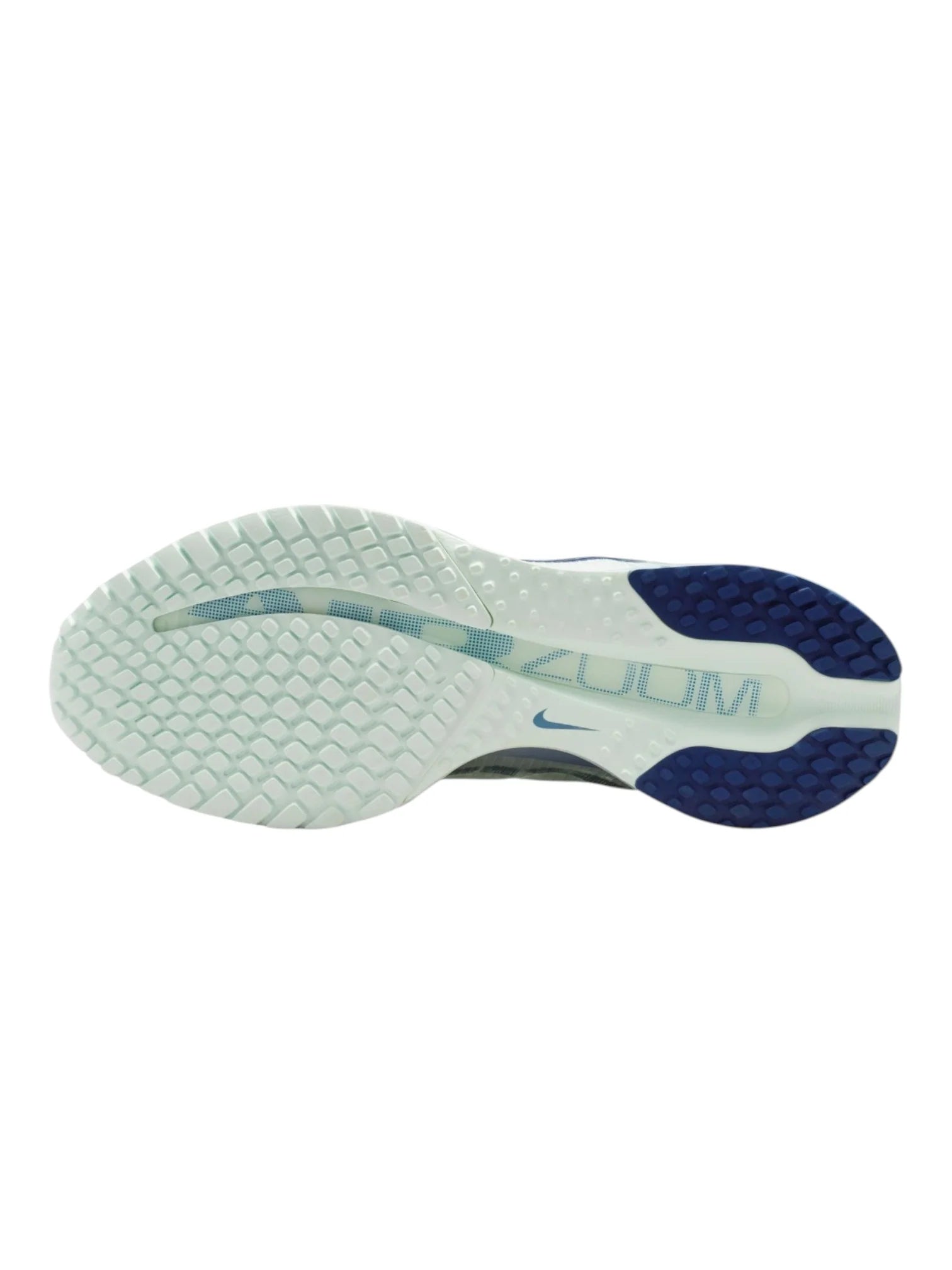 Nike Pegasus Premium Womens Shoes