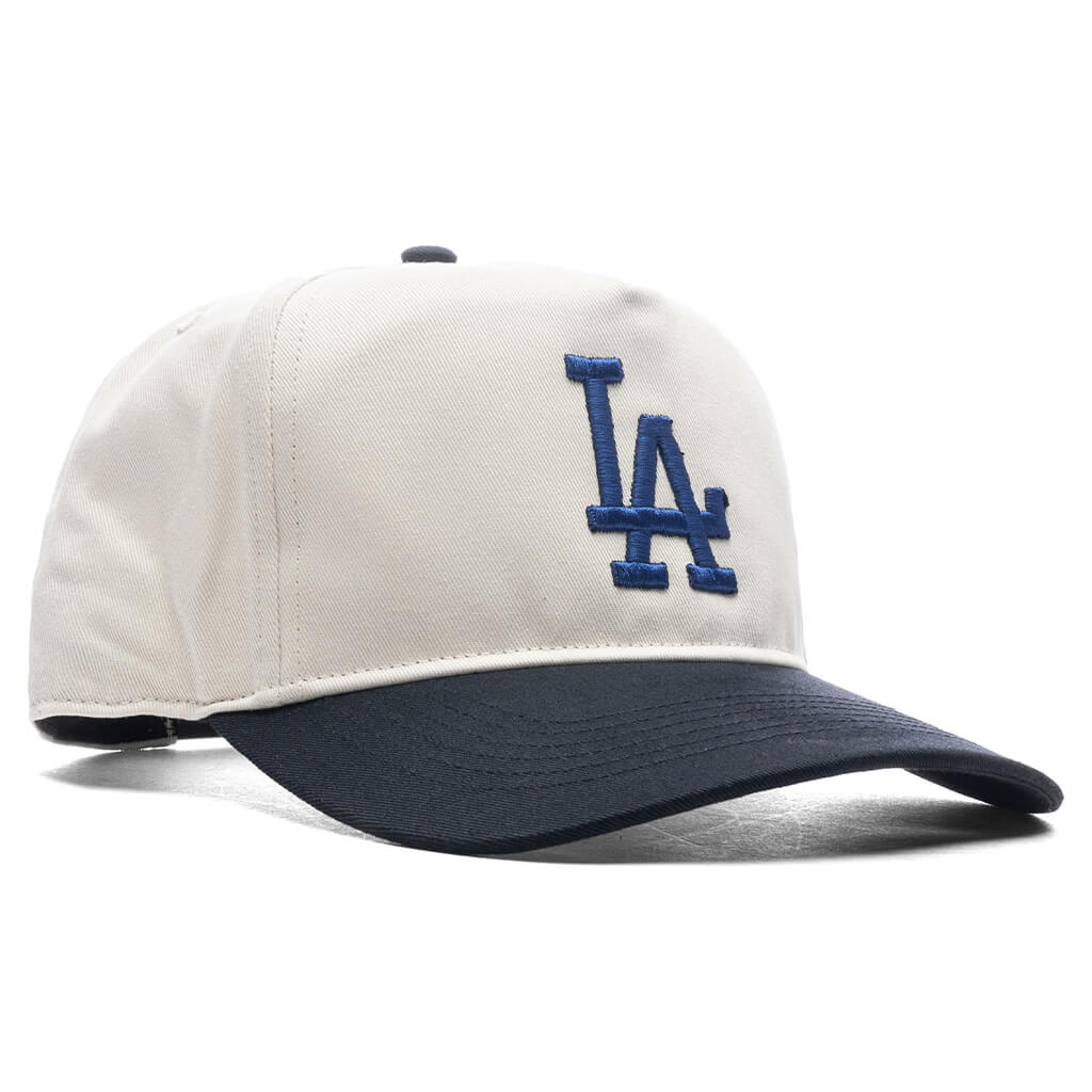 FEATURE x 47 Brand 47 Hitch Los Angeles Dodgers