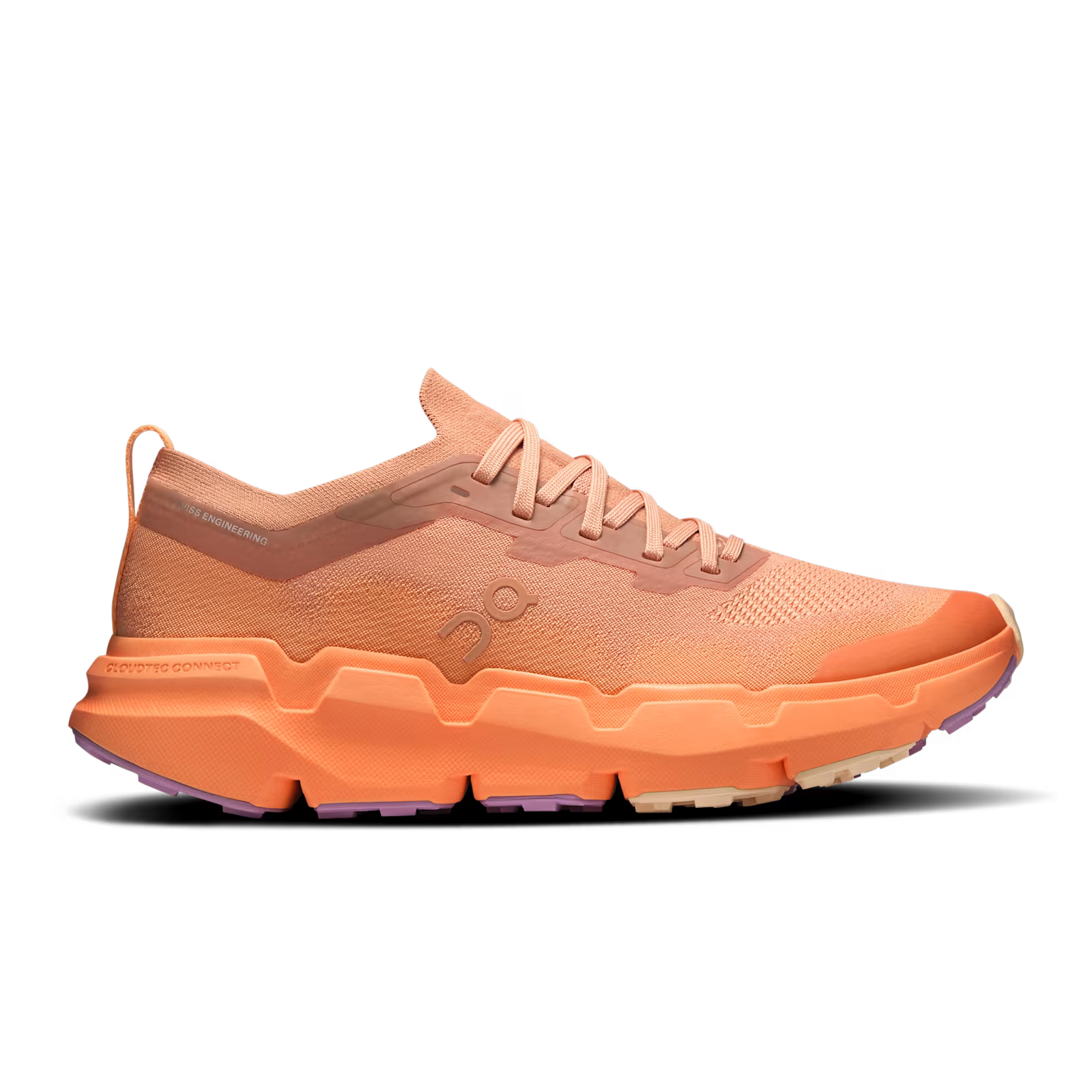 Womens On Cloudsoma