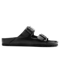 Womens Arizona EVA Black