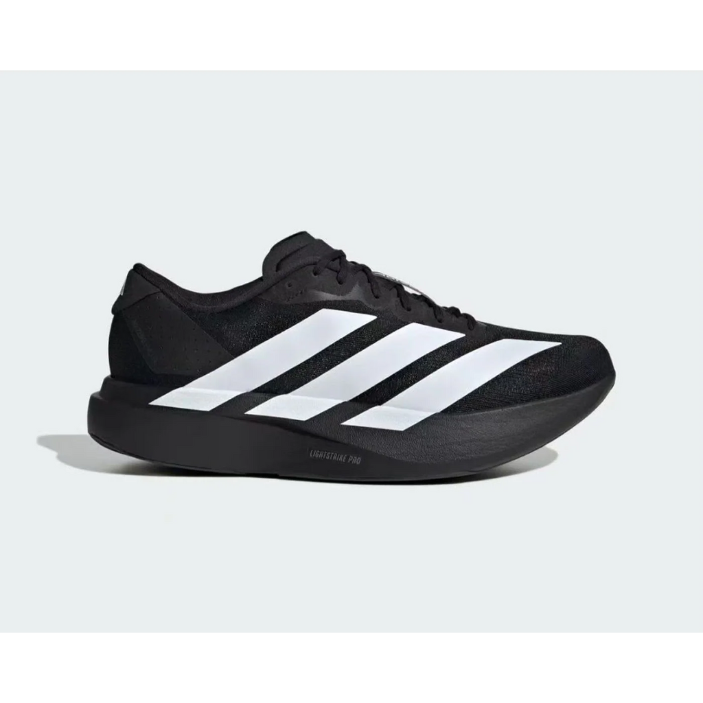 Adidas Adizero Boston 12