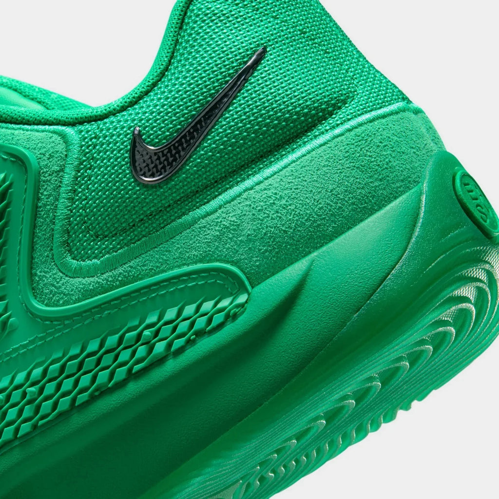 Tenis Nike KD18 Verde