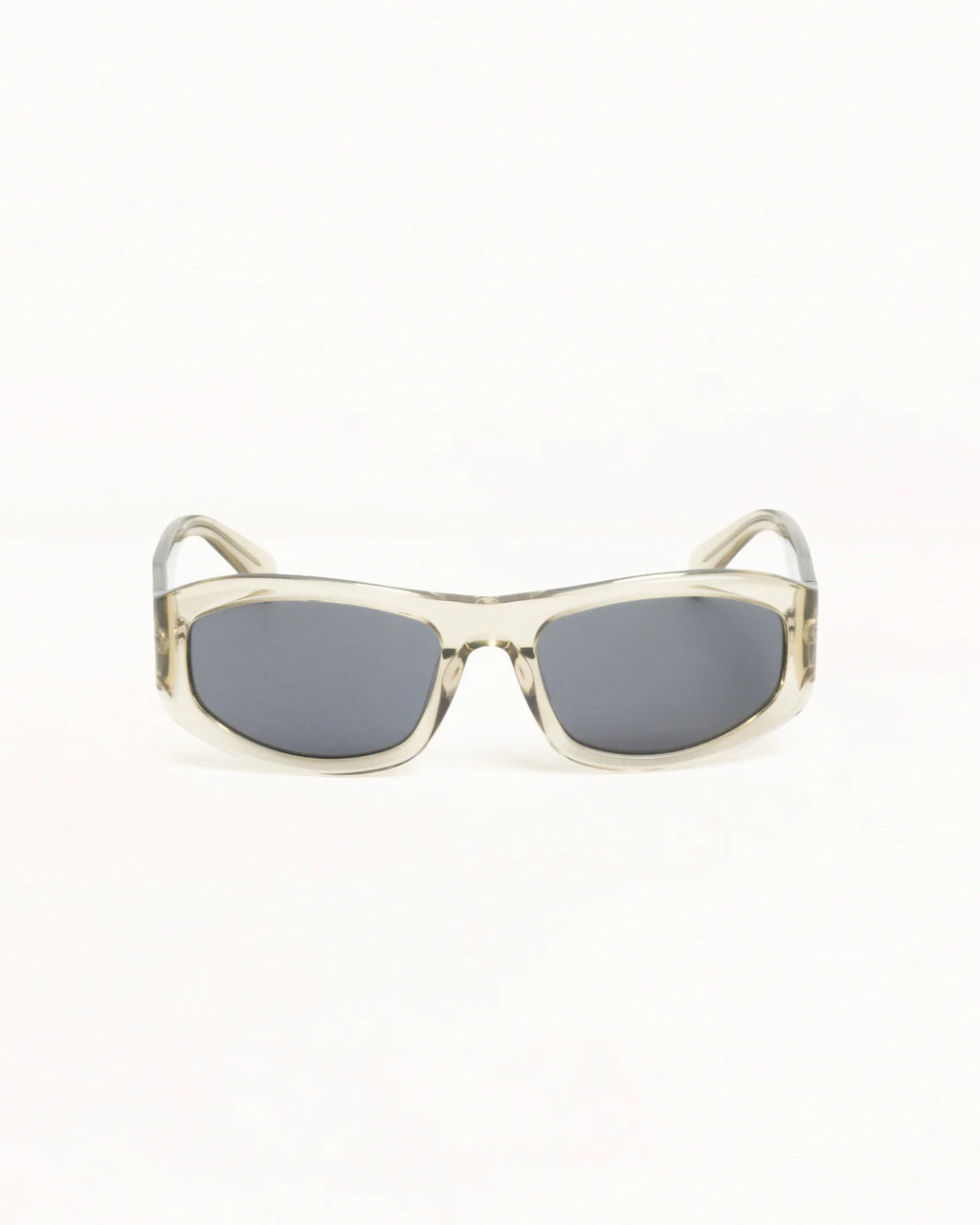 LANDON SUNGLASSES