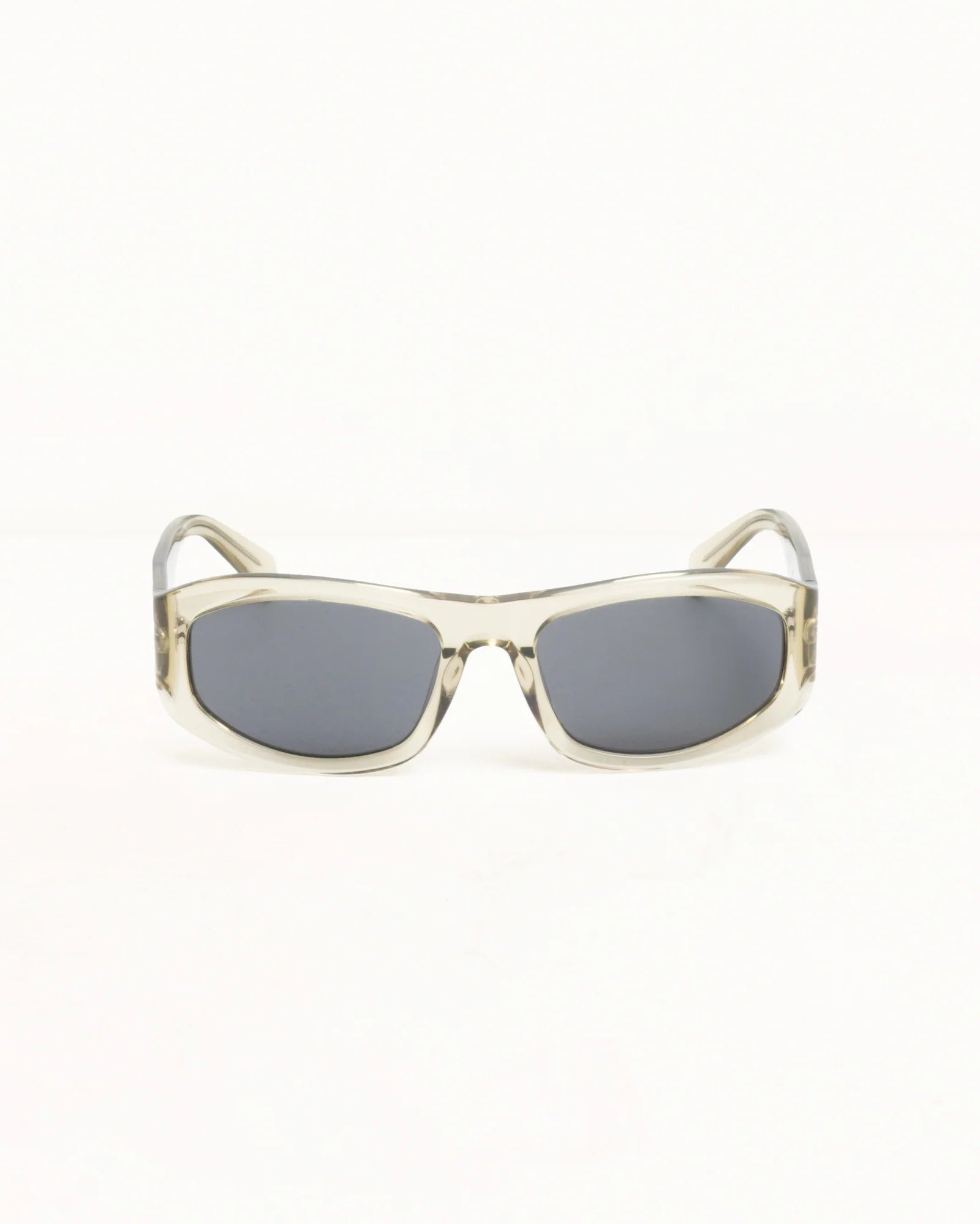 LANDON SUNGLASSES