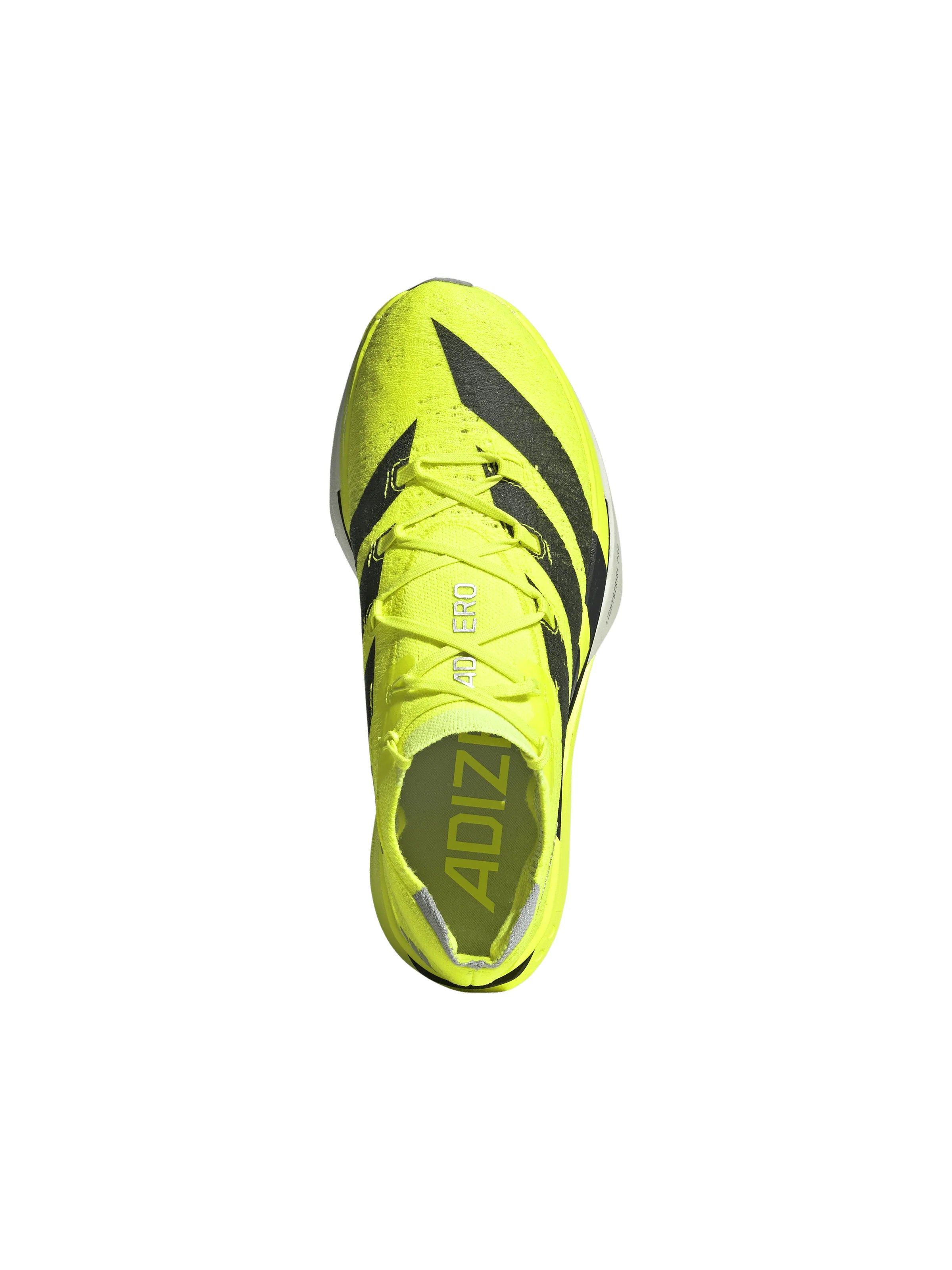Adidas Adizero Prime X3 Strung