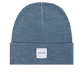 Watch Cap Beanie Denim