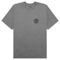 NH Tee SS 5 Grey