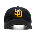 FEATURE x 47 Brand 47 Clean Up San Diego Padres Cooperstown