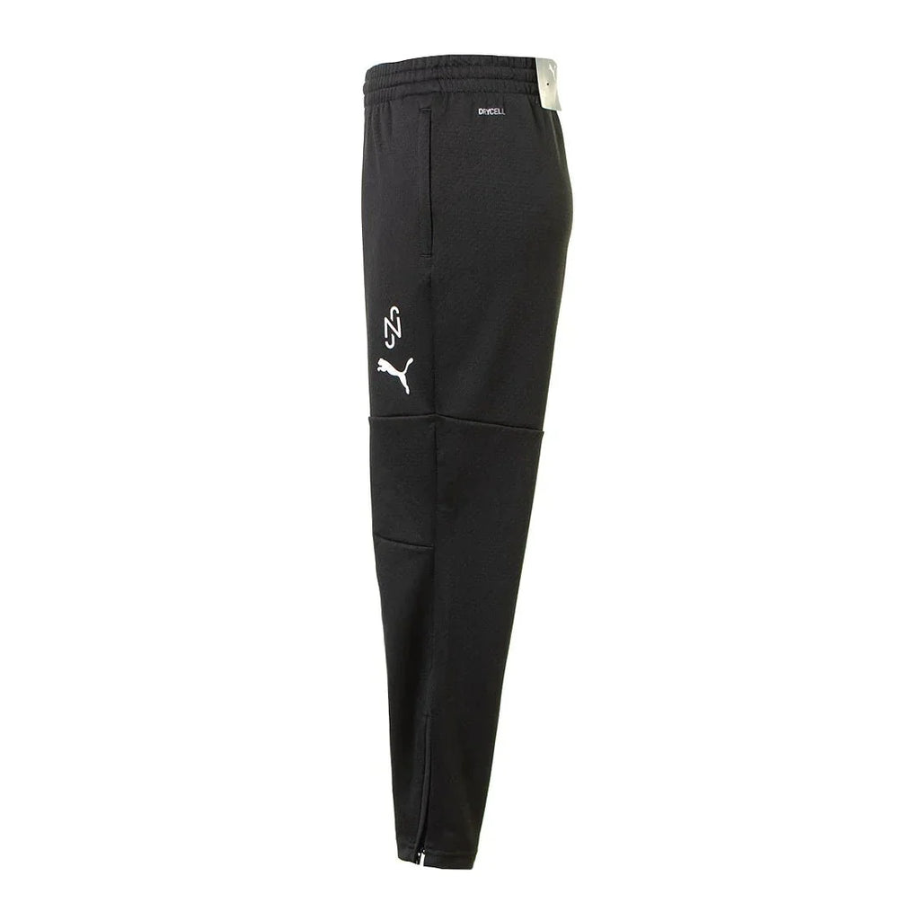 PUMA Neymar JR Thrill Training Pant