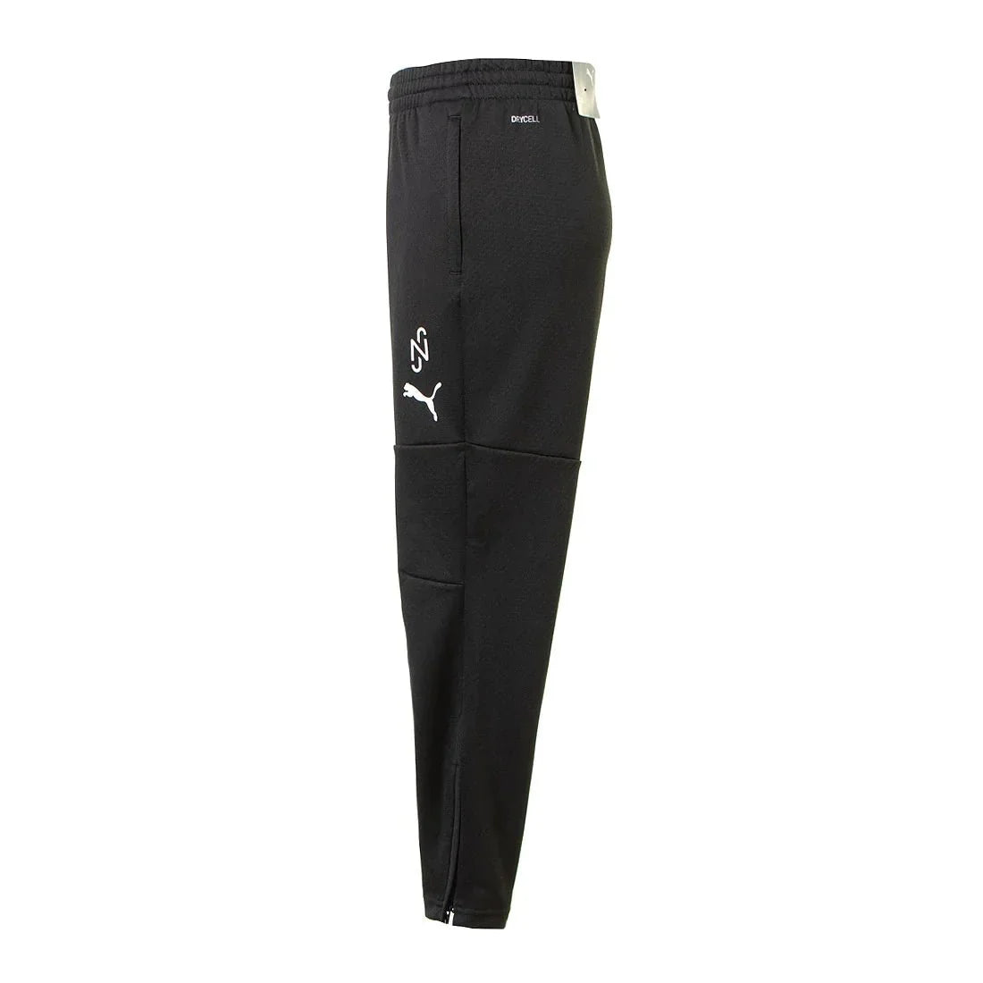 PUMA Neymar JR Thrill Training Pant