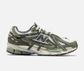 NB 1906A Olive Juice