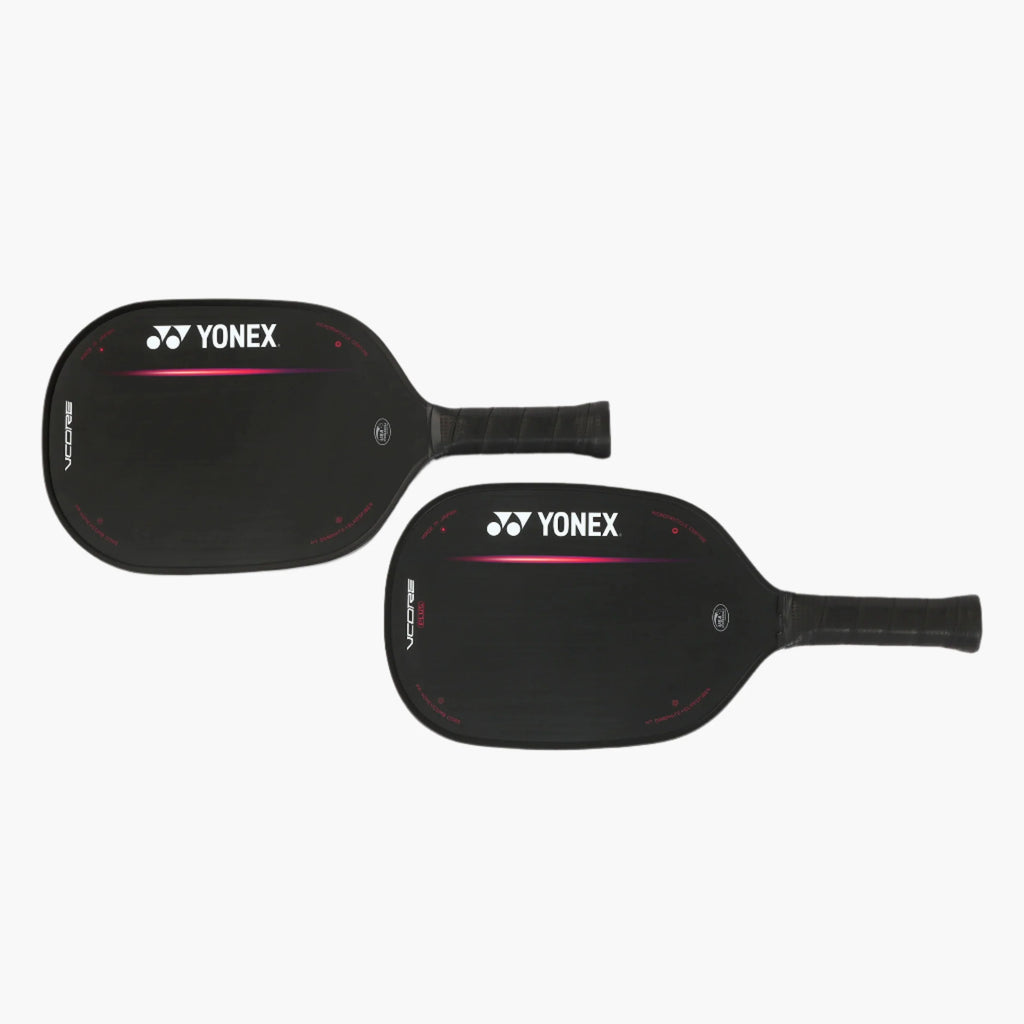 VCORE PLUS PICKLEBALL PADDLE