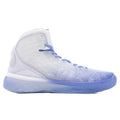 Kobe III Protro Royal Pulse Royal Pulse Chrome White