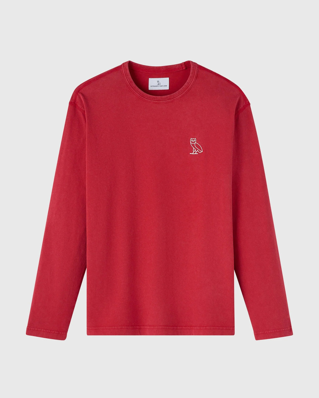 Muskoka Long Sleeve T Shirt