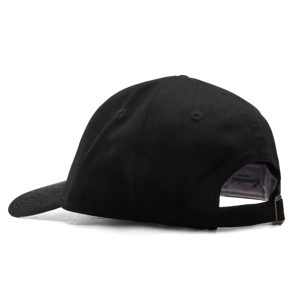 New Era x Fear of God Essentials 9FORTY New York Yankees
