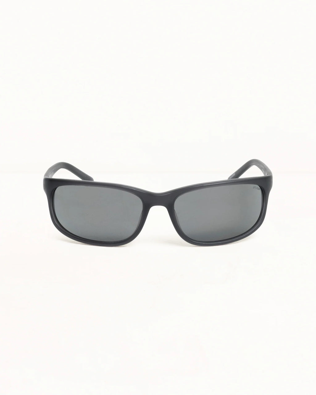 JULIAN POLARIZED SUNGLASSES