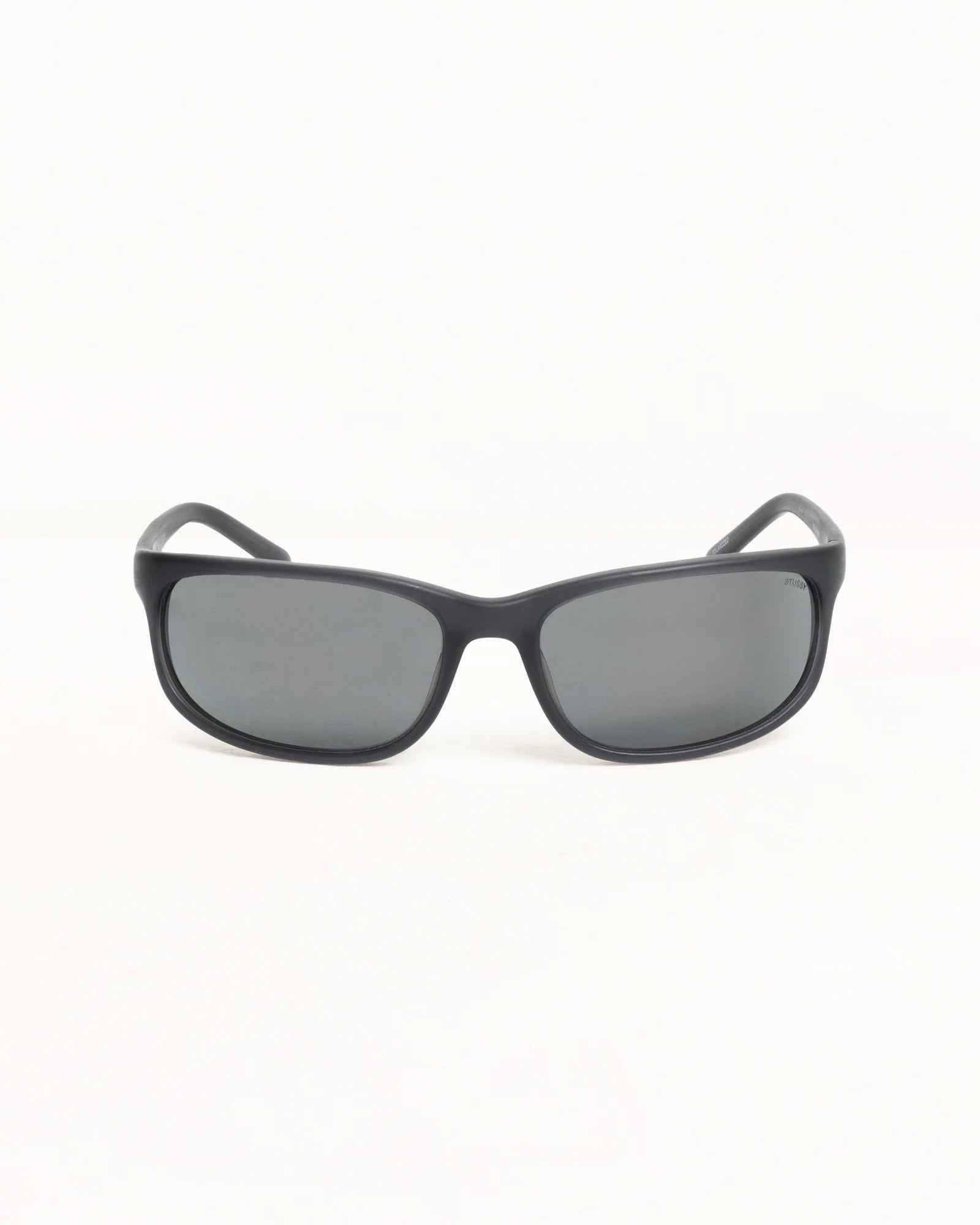 JULIAN POLARIZED SUNGLASSES