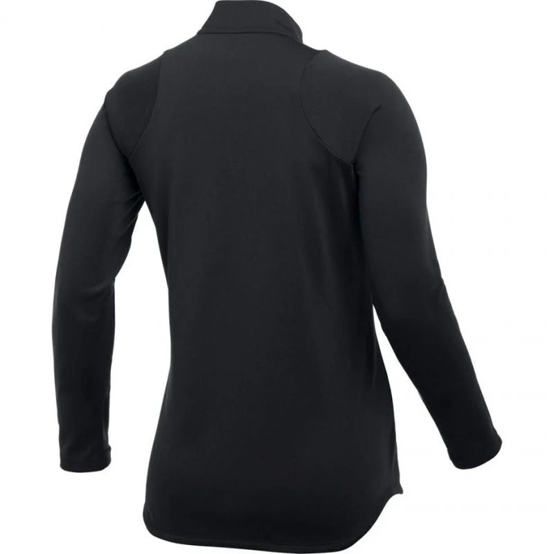 Nike Dri FIT Academy Womens Top