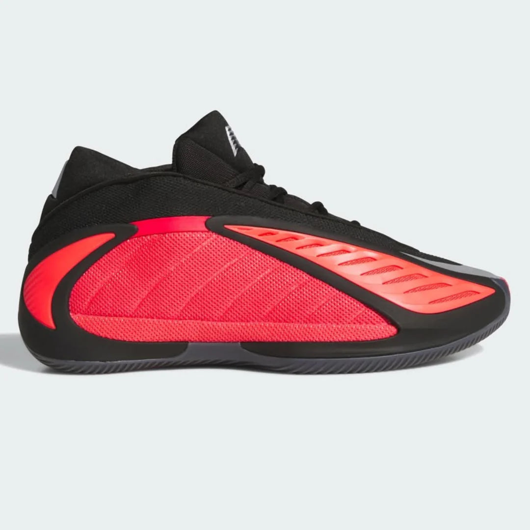 Tênis Adidas Anthony Edwards 2 Christmas