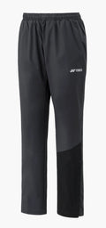 SURGE HEM ZIP PANTS WOMENS