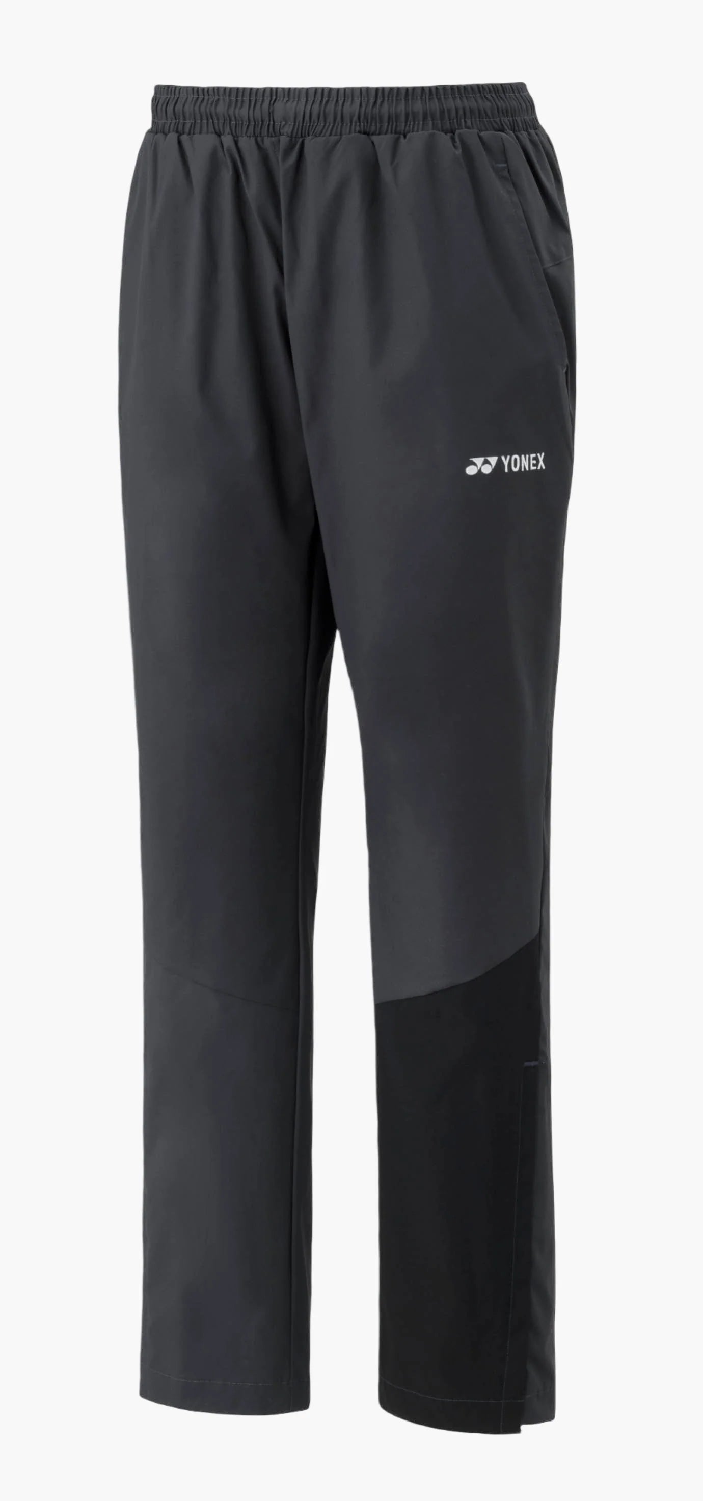 SURGE HEM ZIP PANTS WOMENS