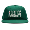 New Era x FOG Essentials 9Fifty Snapback Boston Celtics