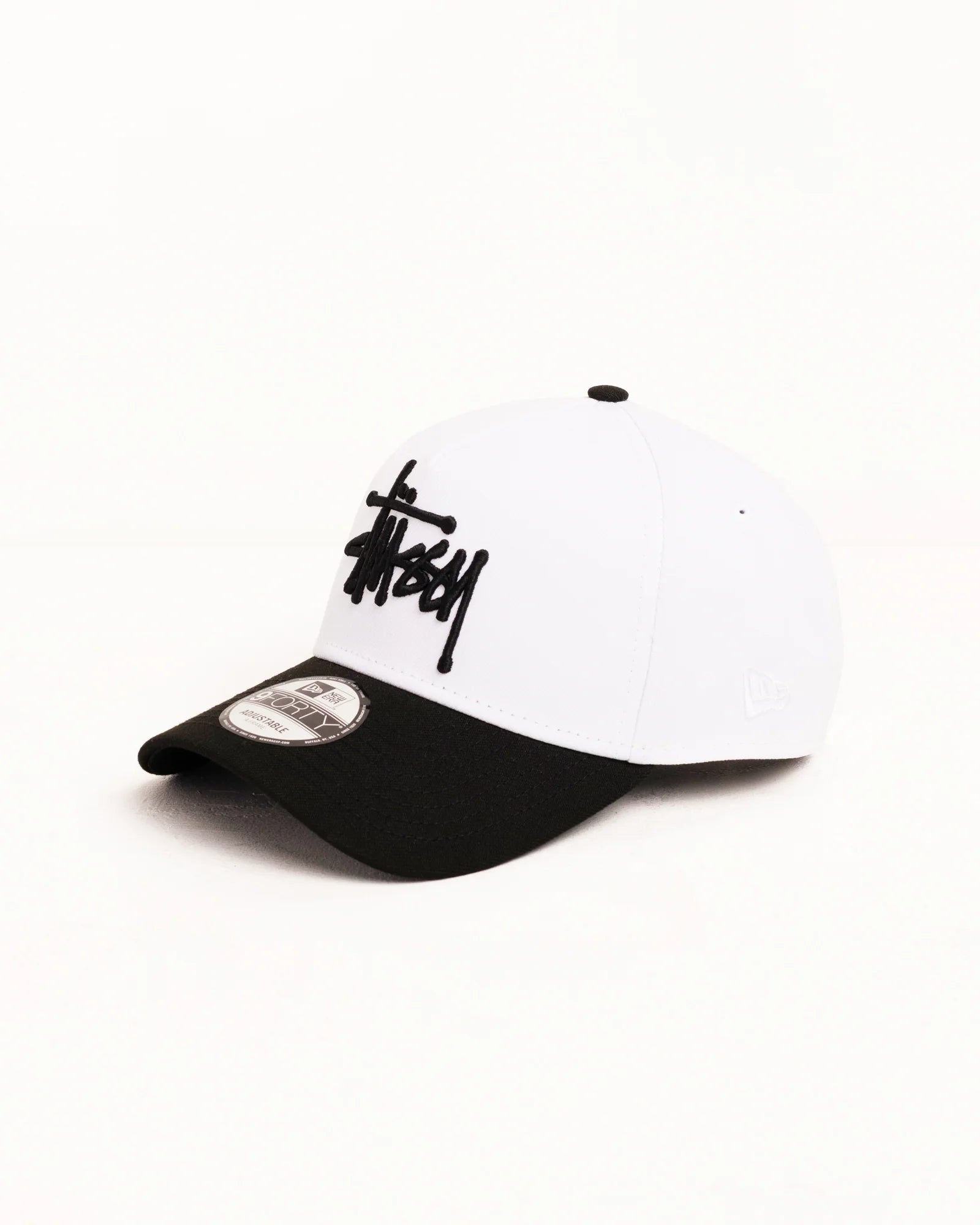 9FORTY BASIC SNAPBACK CAP
